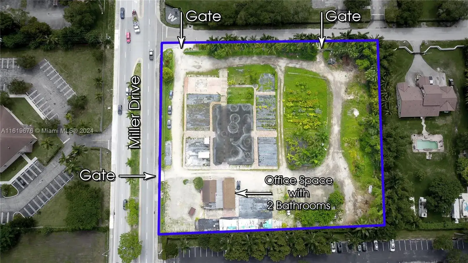 12000 SW 56th St, Miami FL 33175 photo 2
