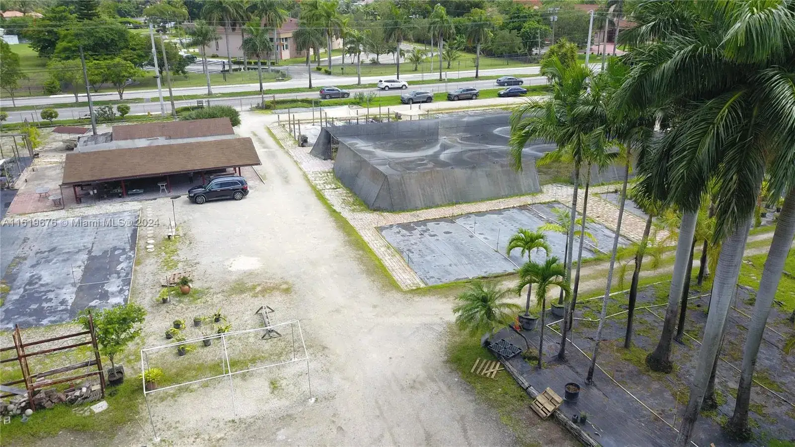 12000 SW 56th St, Miami FL 33175 photo 4
