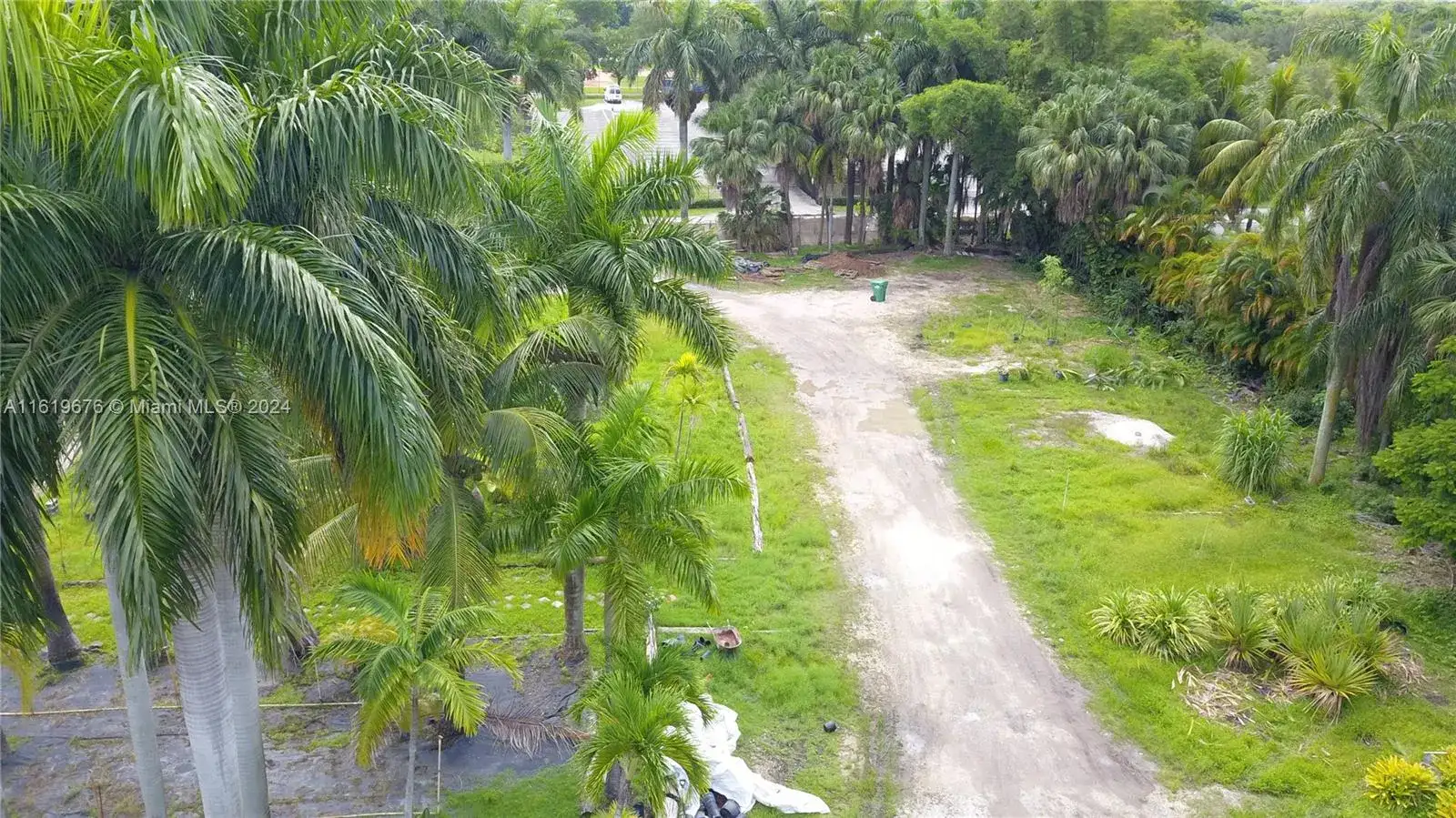 12000 SW 56th St, Miami FL 33175 photo 5