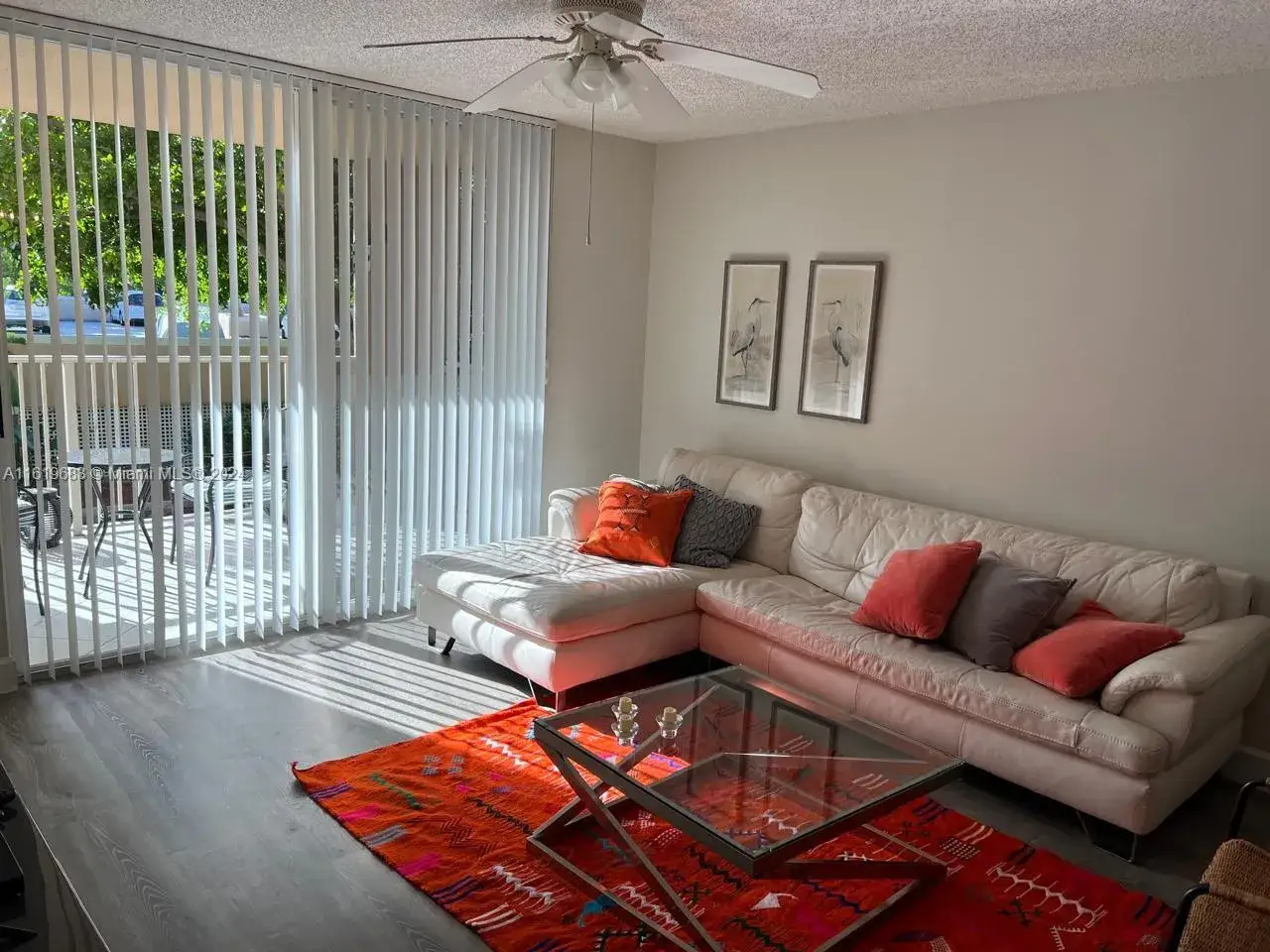 19901 E Country Club Dr # 2207, Aventura FL 33180