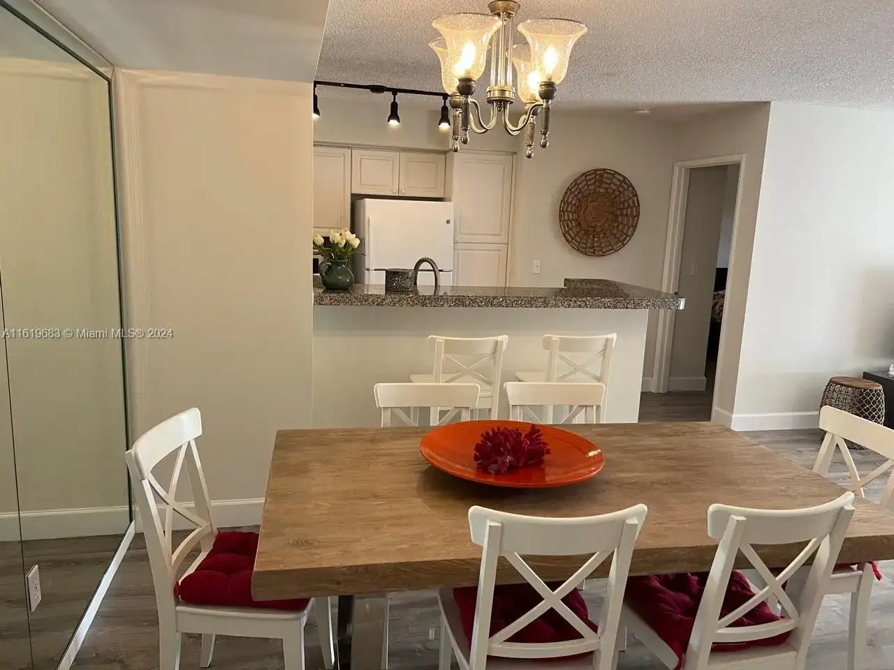 19901 E Country Club Dr # 2207, Aventura FL 33180 photo 4