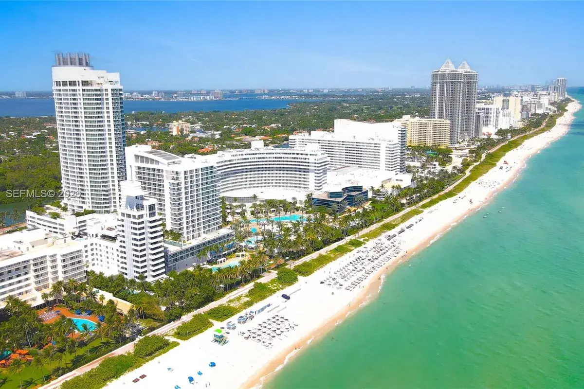 4401 COLLINS AVE # 1007, Miami Beach FL 33140