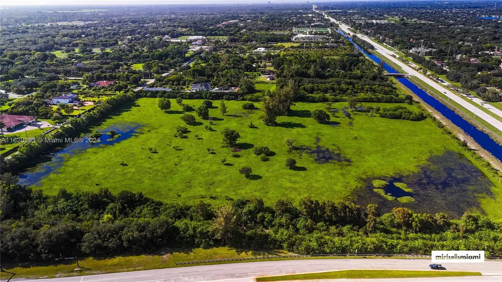 6701 SW 124th Ave, Southwest Ranches FL 33330 photo 3