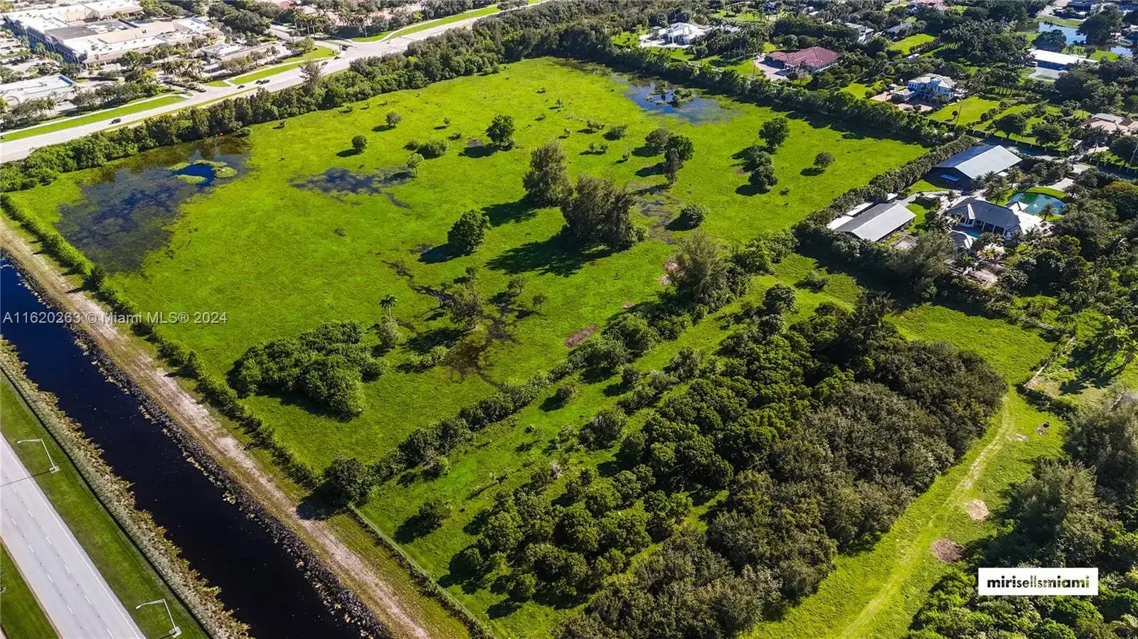6701 SW 124th Ave, Southwest Ranches FL 33330 photo 4
