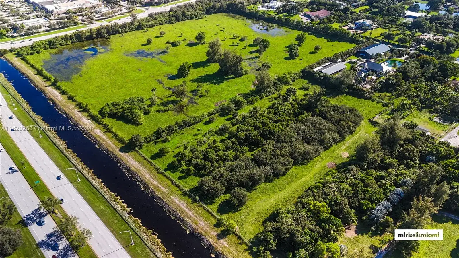 6701 SW 124th Ave, Southwest Ranches FL 33330 photo 5