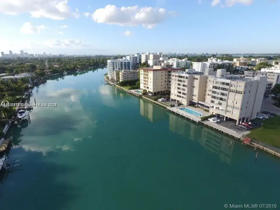 9381 E Bay Harbor Dr # 302S, Bay Harbor Islands FL 33154 photo 3