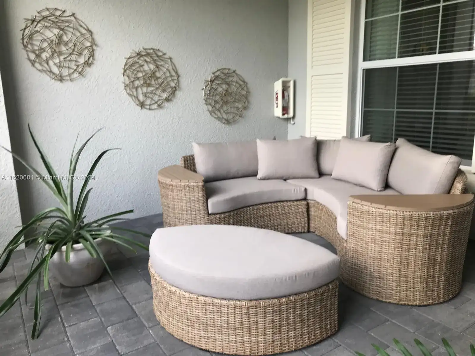 6070 National Blvd # 215, Ave Maria FL 34142 photo 4