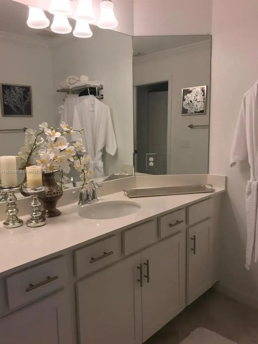 6070 National Blvd # 215, Ave Maria FL 34142 photo 5