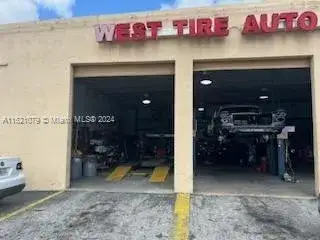 2600 SW 137TH, Miami FL 33175 photo 5