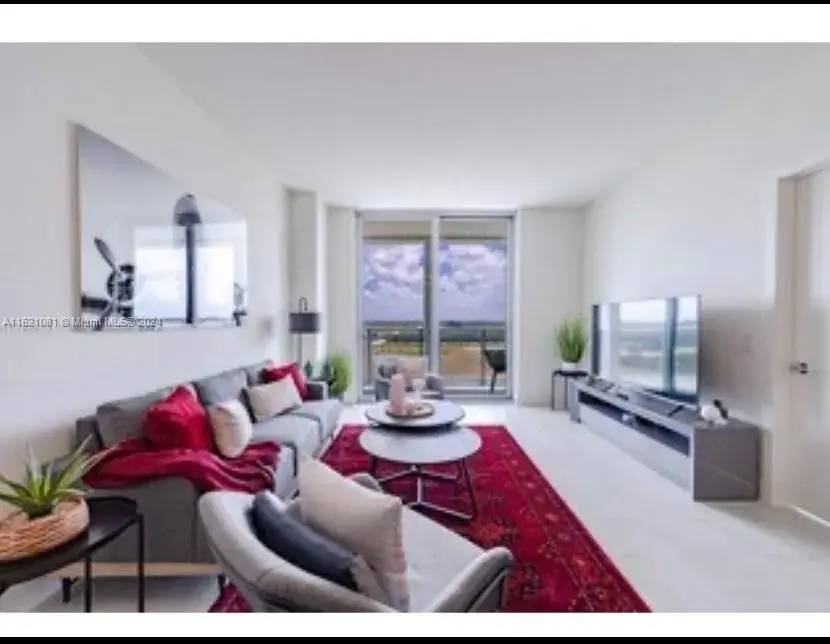 19999 E Country Club Dr # 1601, Aventura FL 33180