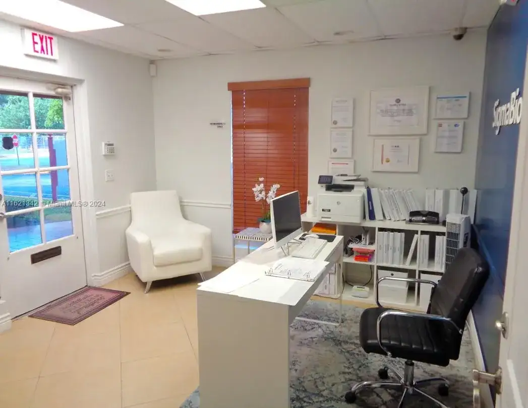 7737 N University Dr # 101, Tamarac FL 33321 photo 3