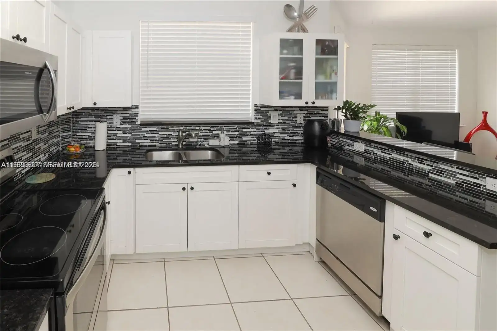 4866 NW 108th Psge # 4866, Doral FL 33178 photo 2
