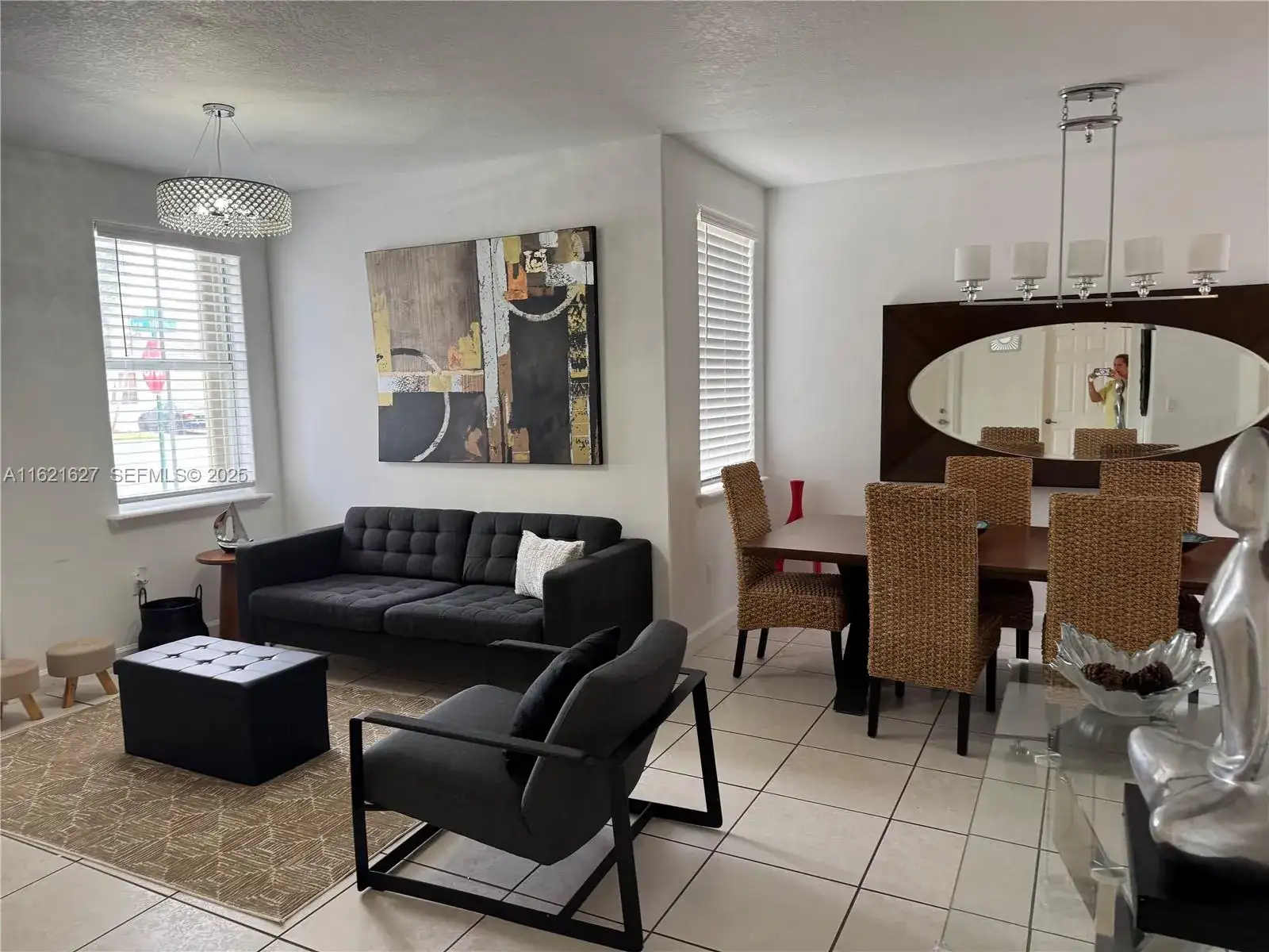 4866 NW 108th Psge # 4866, Doral FL 33178 photo 4