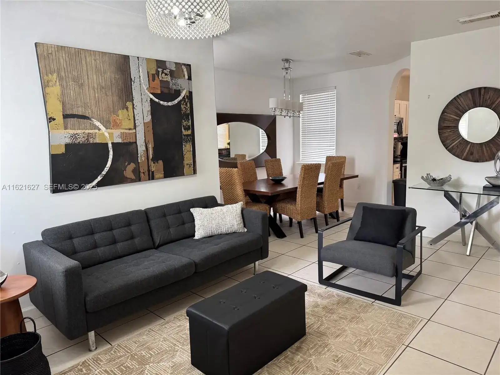 4866 NW 108th Psge # 4866, Doral FL 33178 photo 5