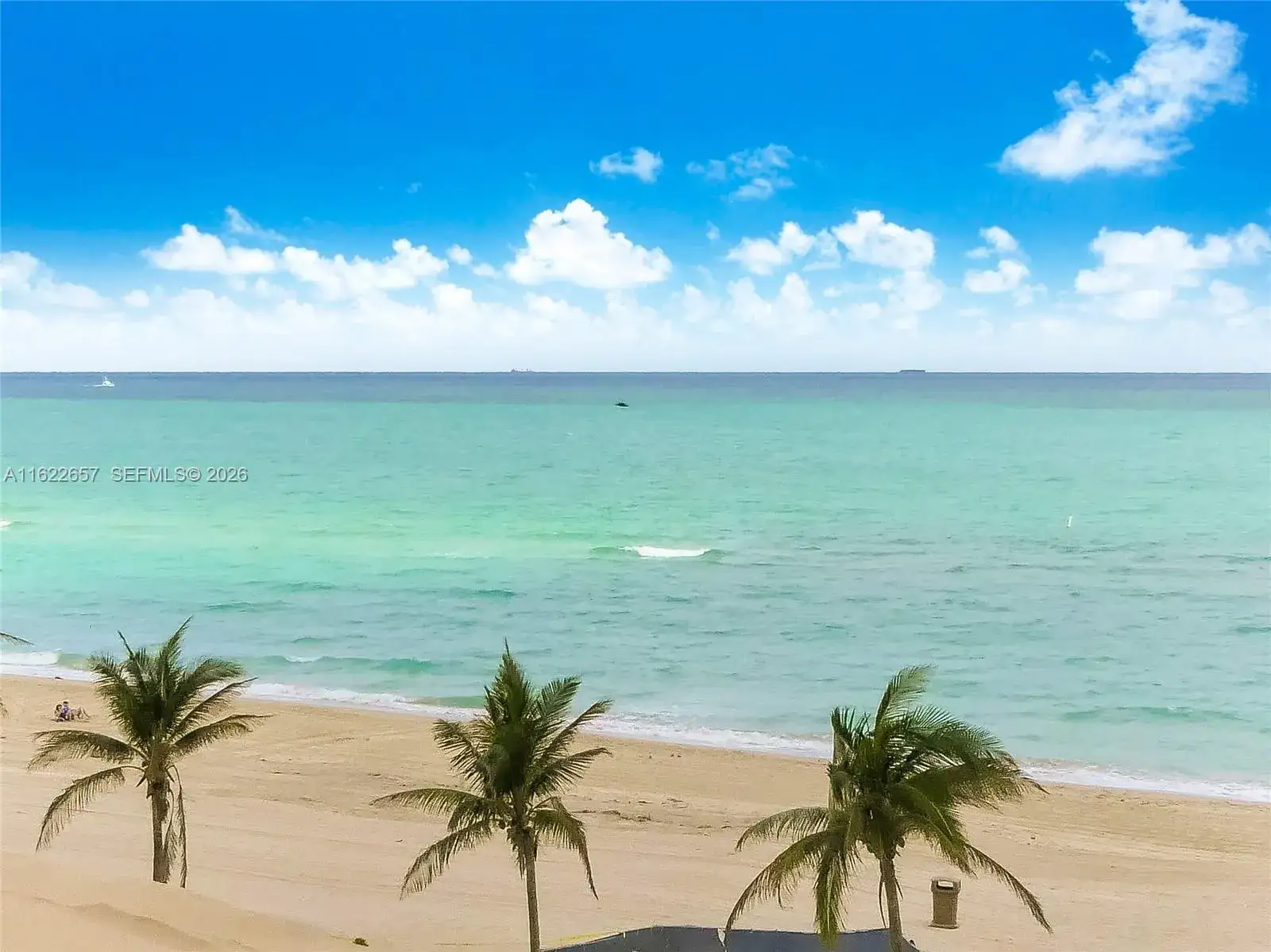 18683 Collins Ave # 503, Sunny Isles Beach FL 33160