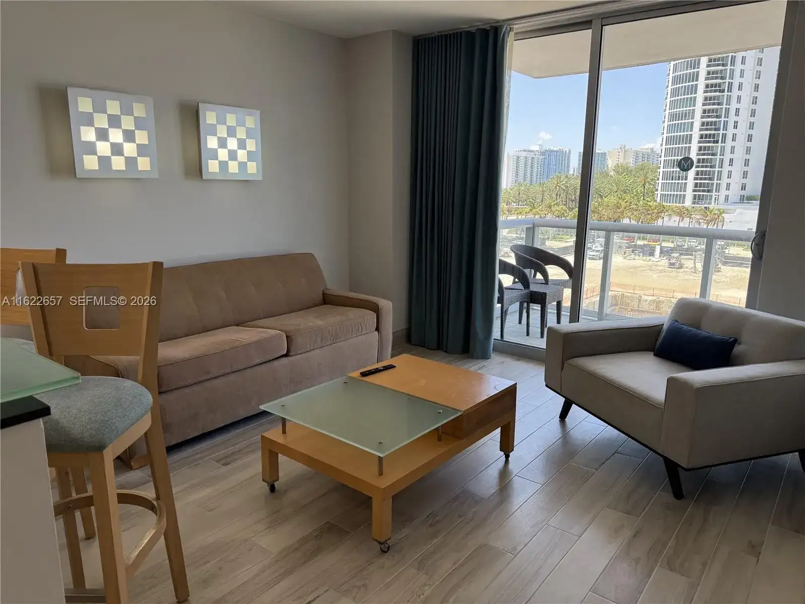 18683 Collins Ave # 503, Sunny Isles Beach FL 33160 photo 2