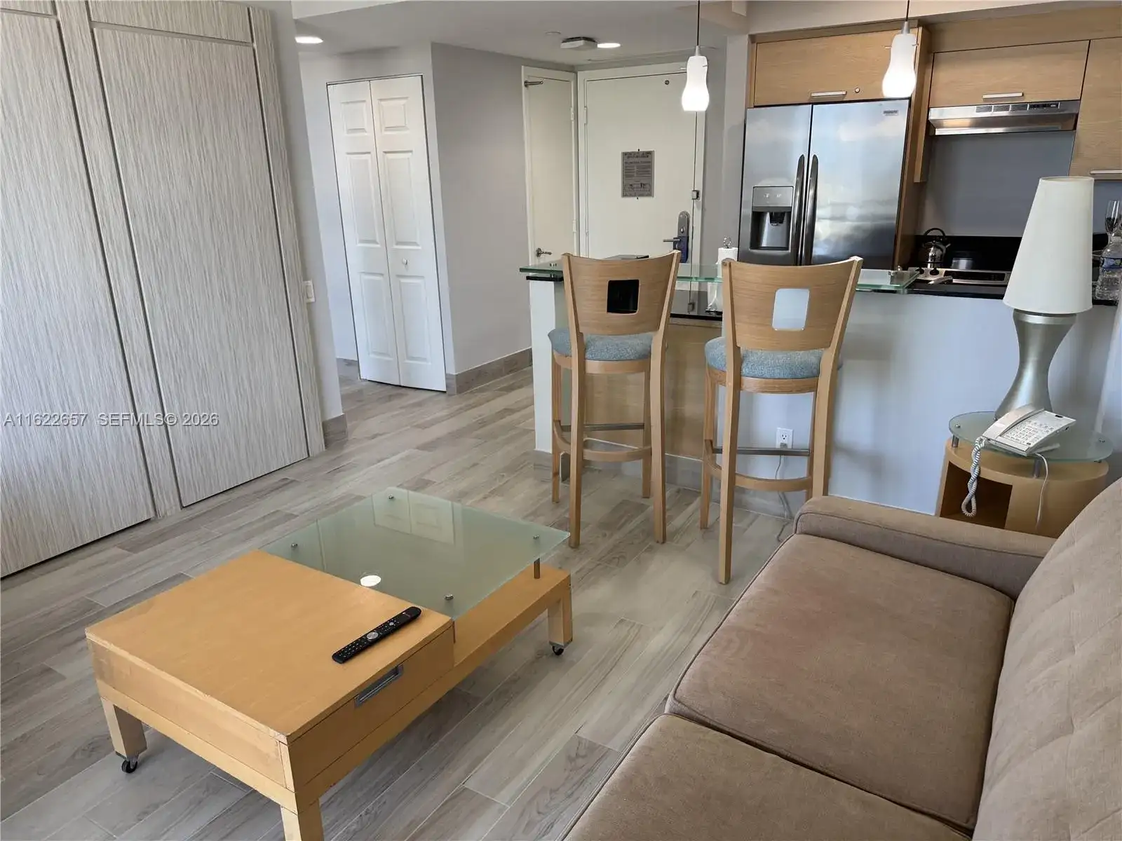 18683 Collins Ave # 503, Sunny Isles Beach FL 33160 photo 3