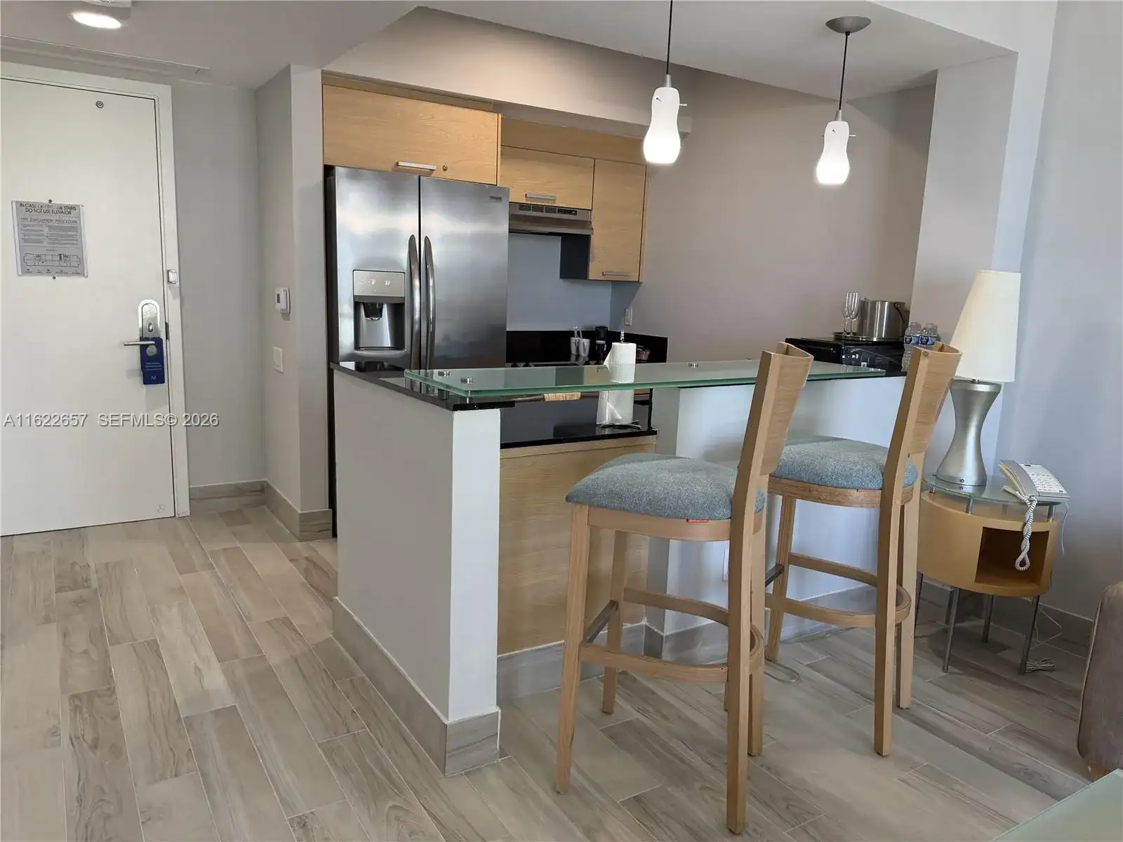 18683 Collins Ave # 503, Sunny Isles Beach FL 33160 photo 4