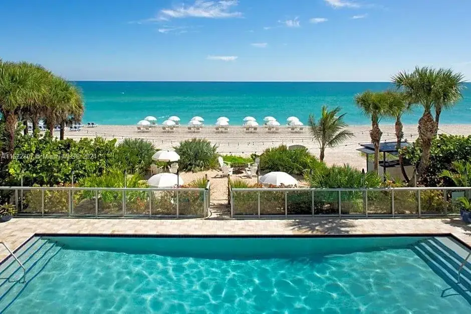 17315 Collins Ave # 1906, Sunny Isles Beach FL 33160