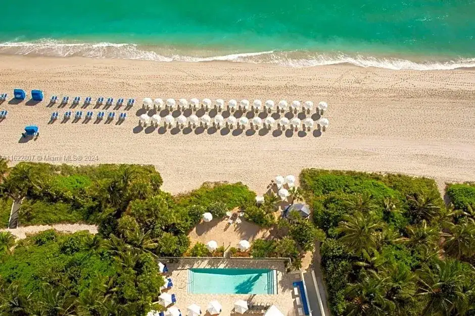 17315 Collins Ave # 1906, Sunny Isles Beach FL 33160 photo 2