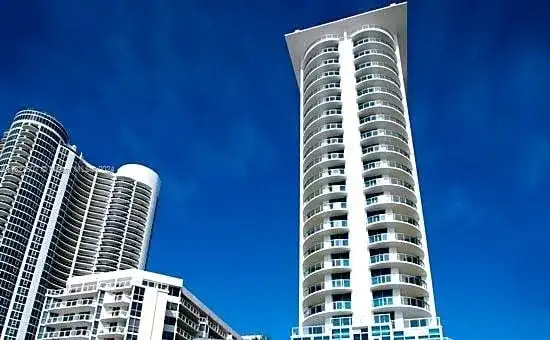17315 Collins Ave # 1906, Sunny Isles Beach FL 33160 photo 3