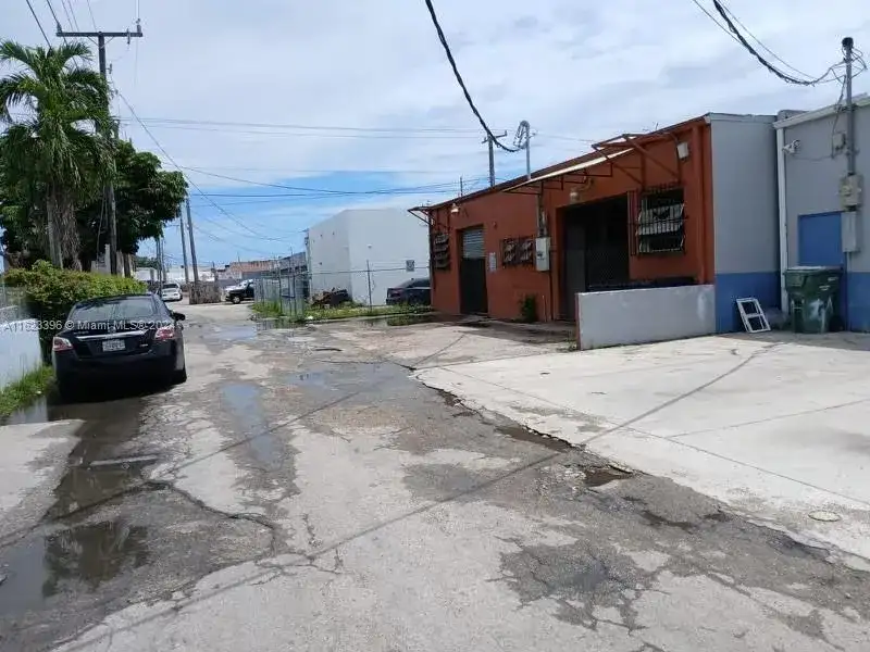 2421 NW 27th Ave, Miami FL 33142 photo 3
