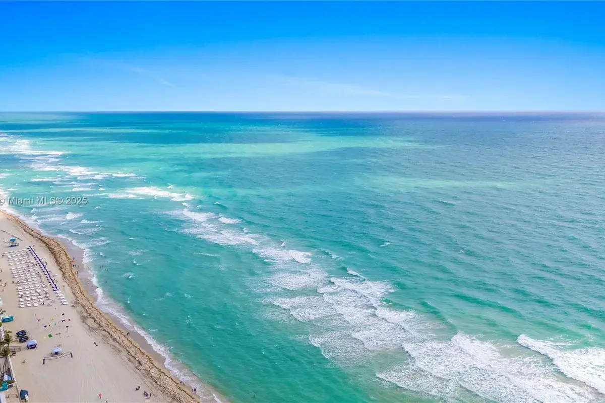 3800 S Ocean Dr # 801, Hollywood FL 33019