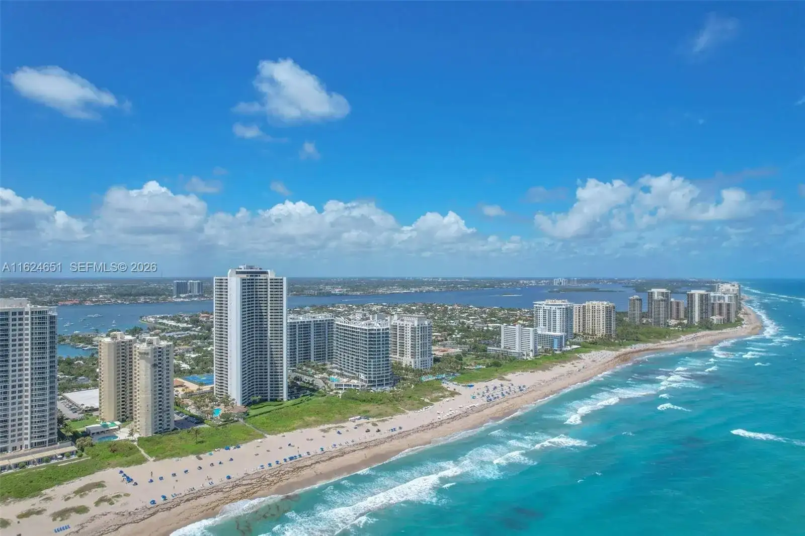 2800 N Ocean Dr # 15C, Riviera Beach FL 33404 photo 3