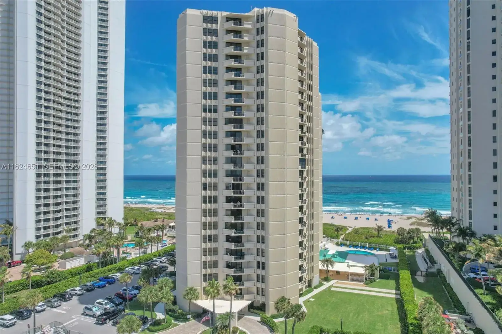 2800 N Ocean Dr # 15C, Riviera Beach FL 33404 photo 4