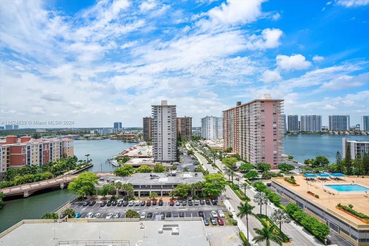 230 174th St # 1612, Sunny Isles Beach FL 33160