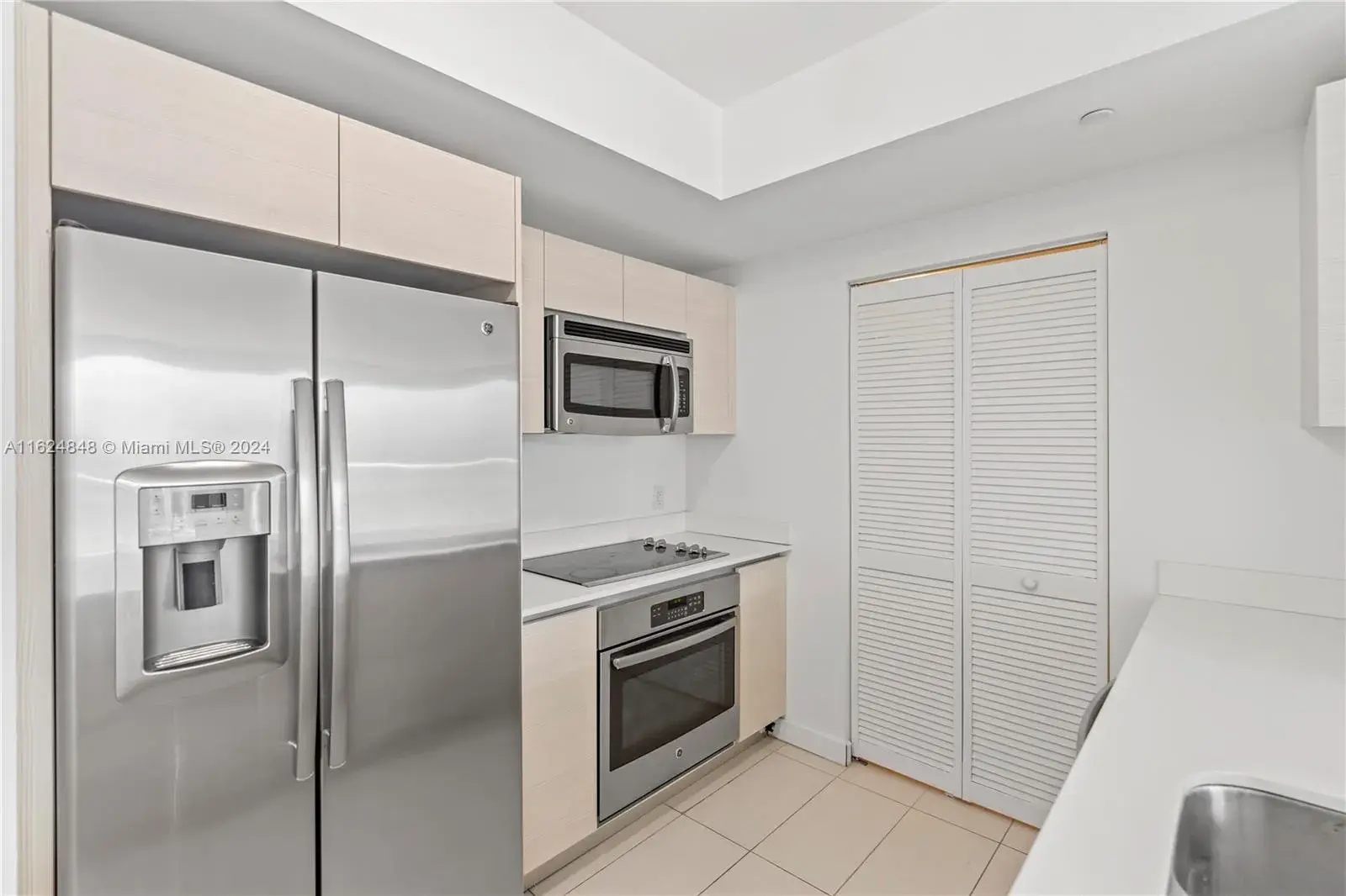 4250 Biscayne Blvd # 1018, Miami FL 33137