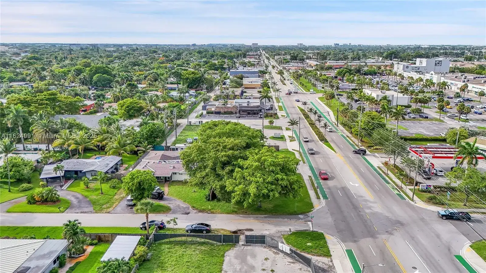 3317 N Andrews Ave, Oakland Park FL 33309 photo 5