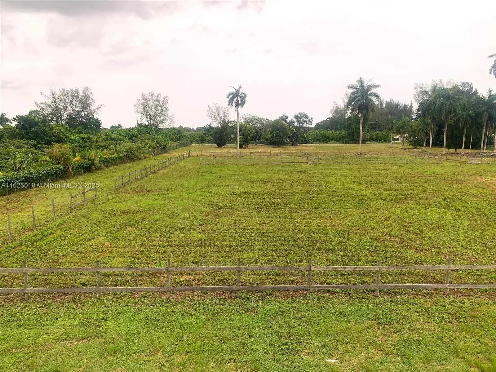 22750 SW 154th ave, Miami FL 33170
