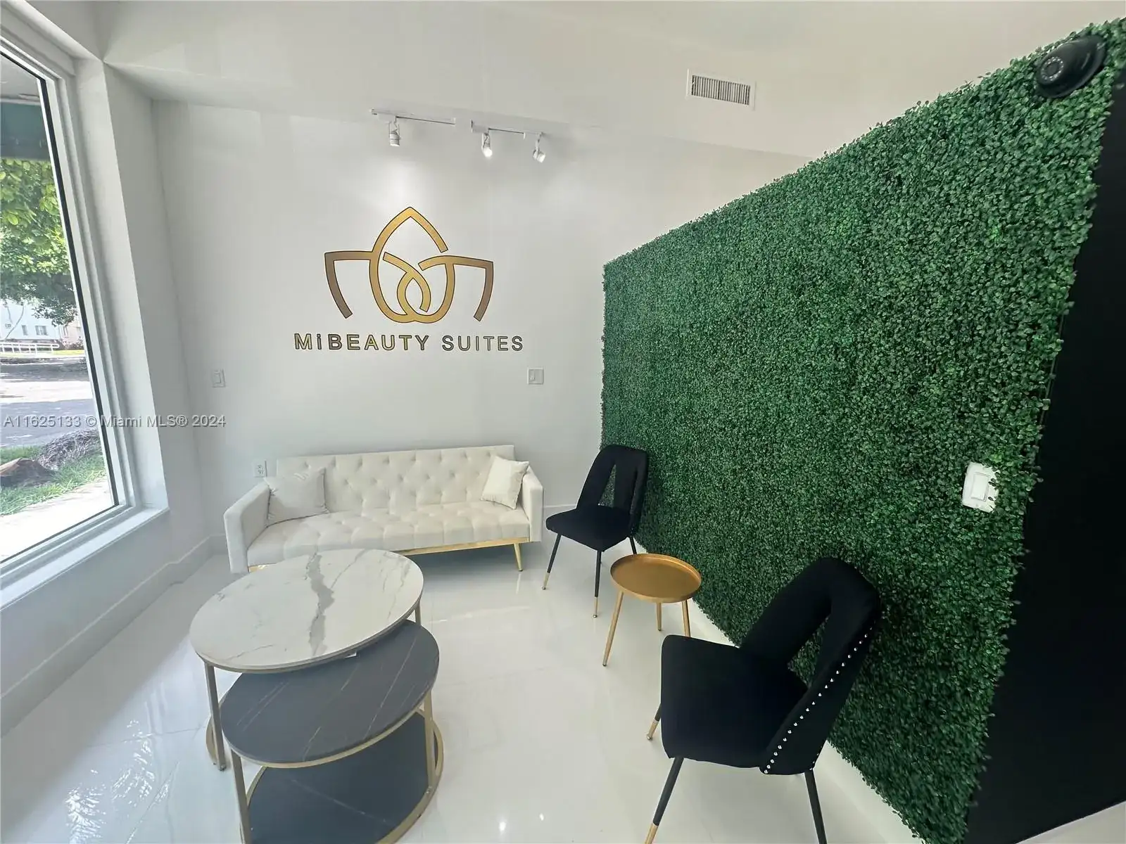 2389 SW 22nd St # 2397, Miami FL 33145 photo 3