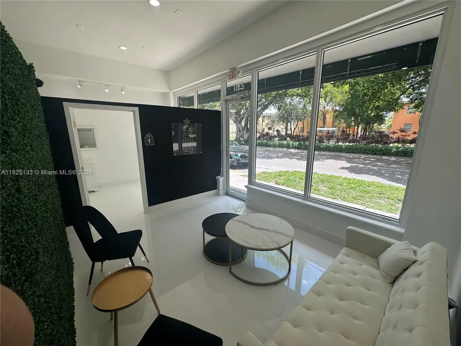 2389 SW 22nd St # 2397, Miami FL 33145 photo 4