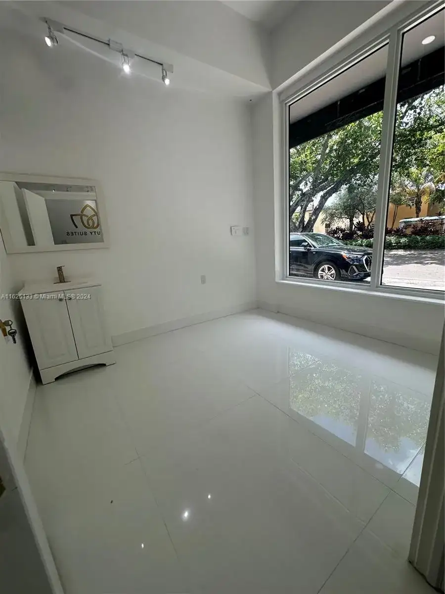 2389 SW 22nd St # 2397, Miami FL 33145 photo 5