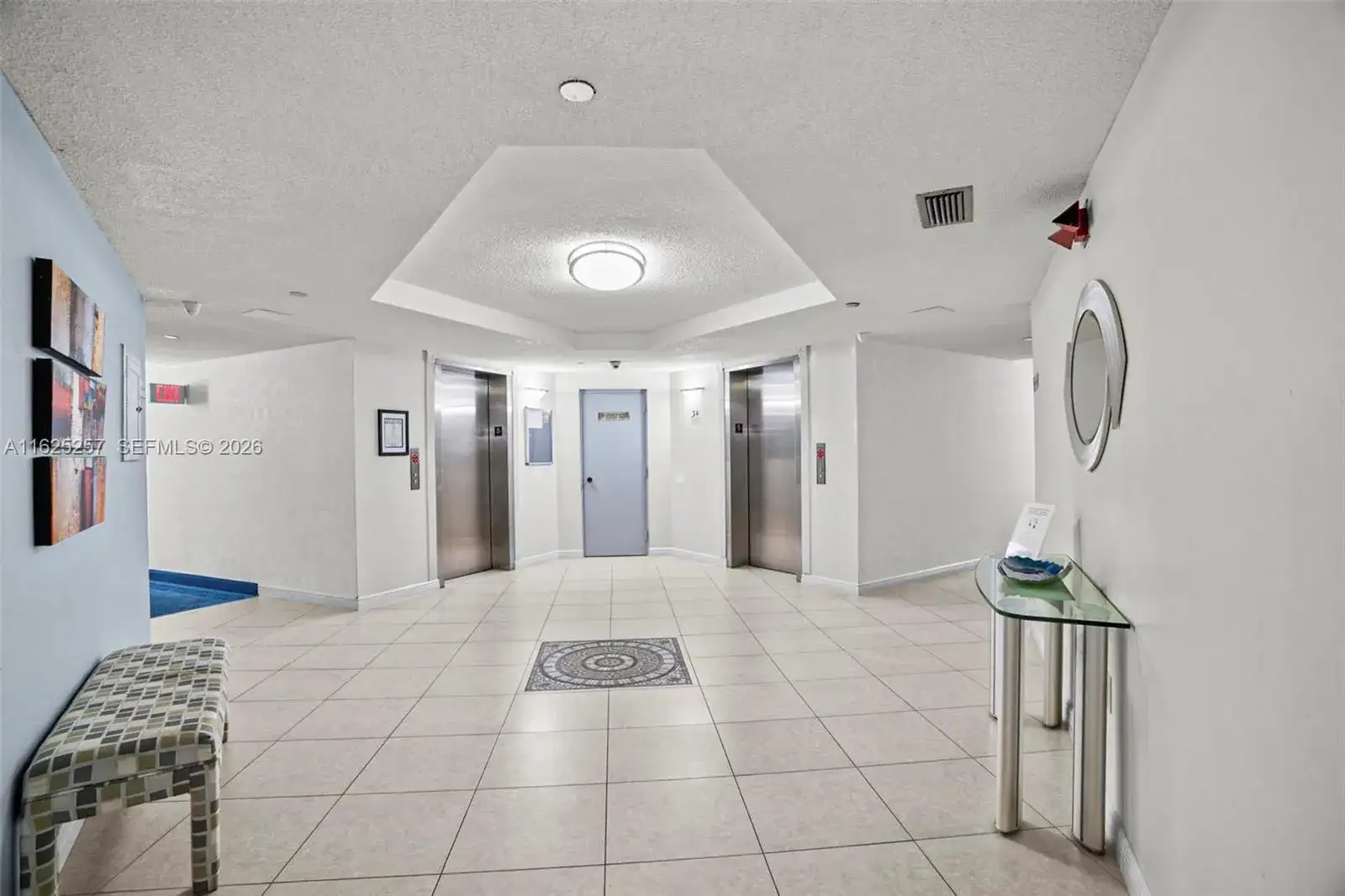1000 Saint Charles Pl # 522, Pembroke Pines FL 33026 photo 4