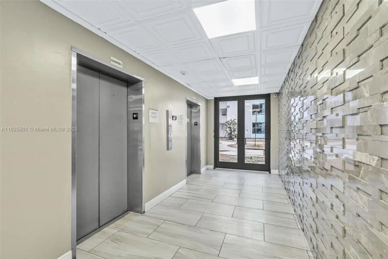 15600 NW 7th Ave # 306, Miami FL 33169 photo 5