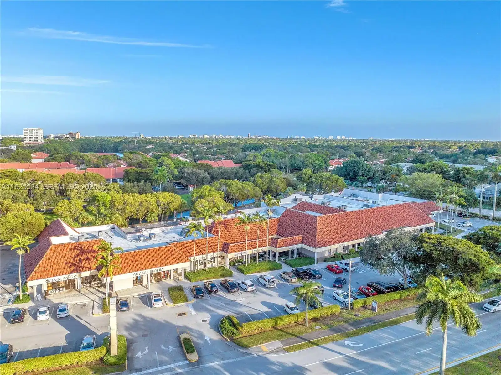 21316 Saint Andrews Blvd ( Restaurant for sale ), Boca Raton FL 33432