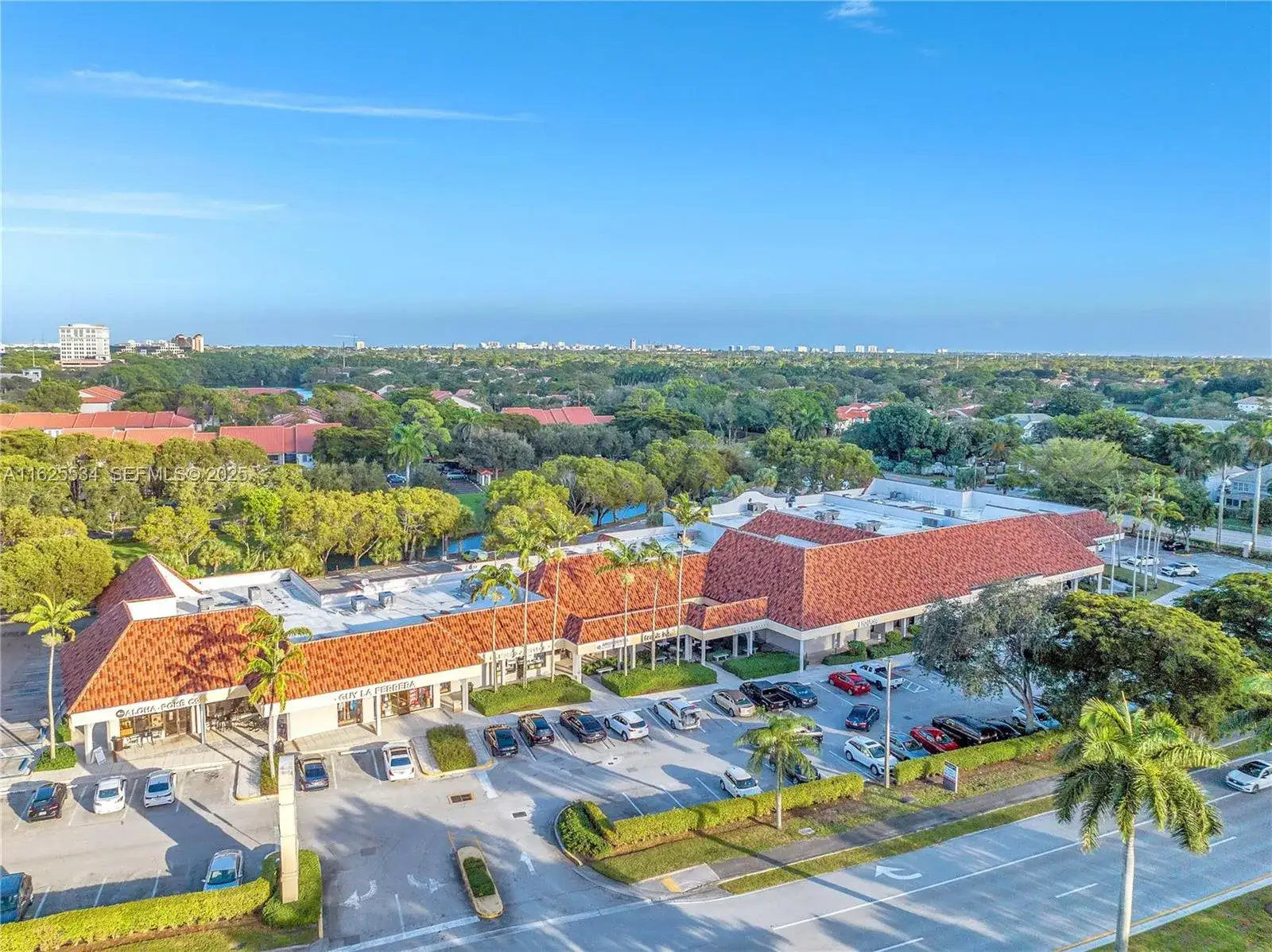 21316 Saint Andrews Blvd ( Restaurant for sale ), Boca Raton FL 33432