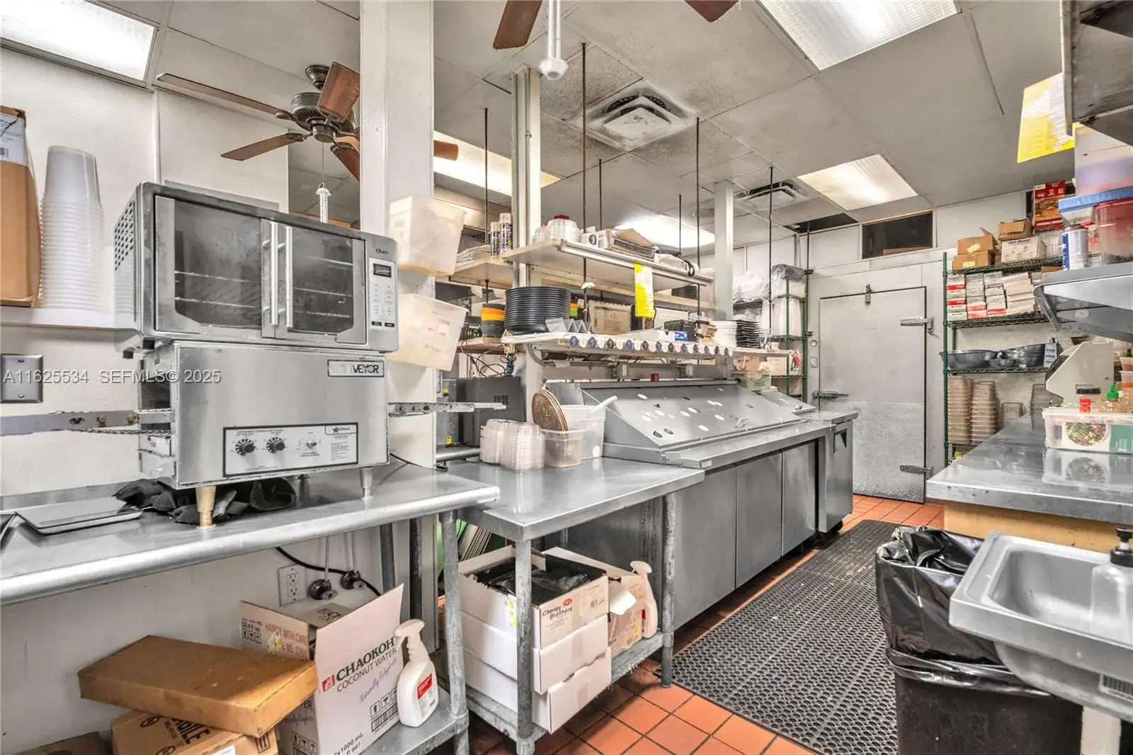 21316 Saint Andrews Blvd ( Restaurant for sale ), Boca Raton FL 33432 photo 4