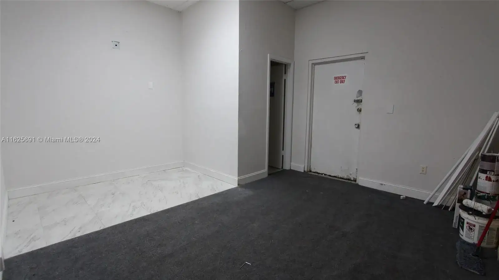 1620 NE 148 St # 1630, North Miami FL 33181 photo 4