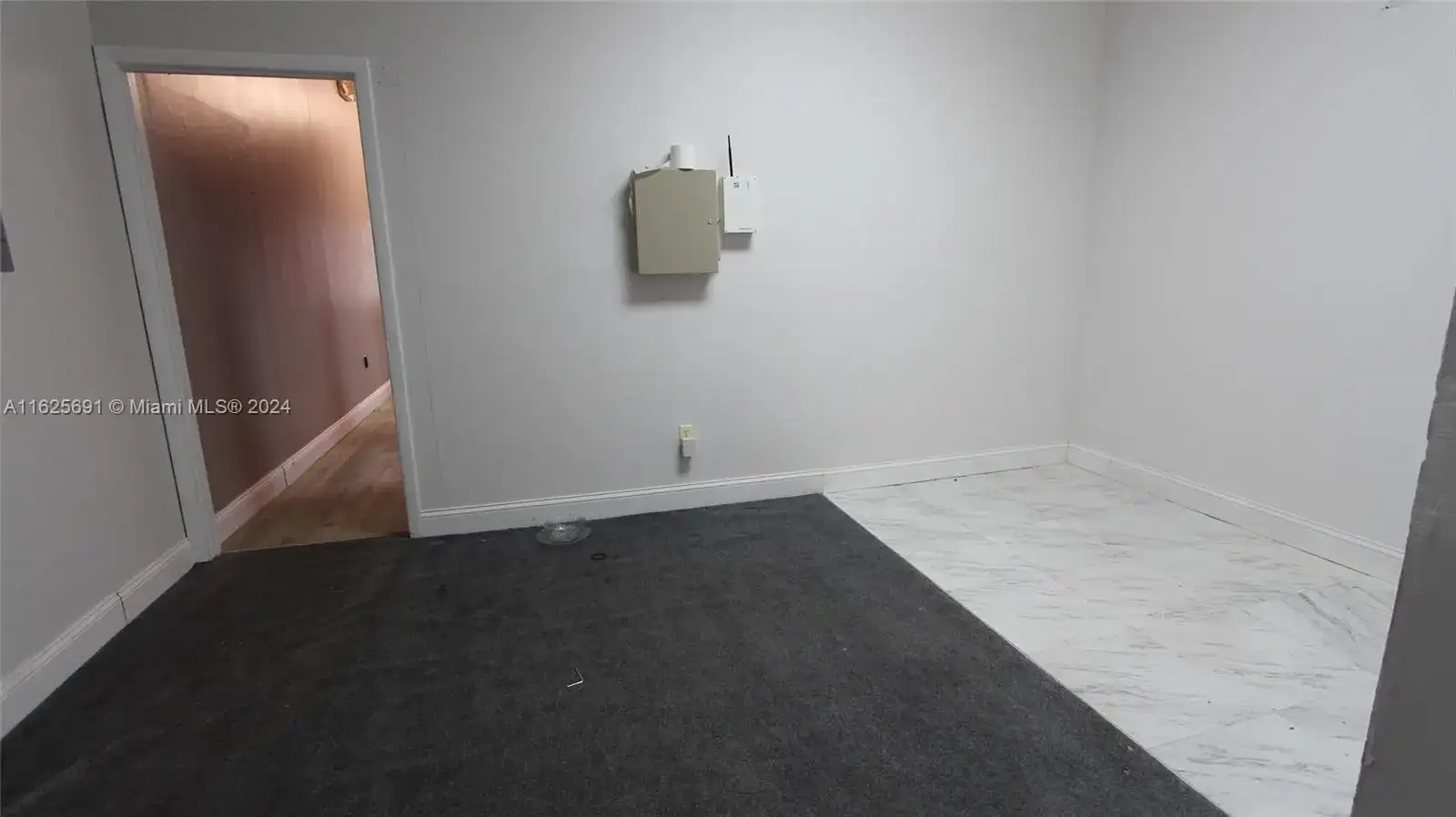 1620 NE 148 St # 1630, North Miami FL 33181 photo 5