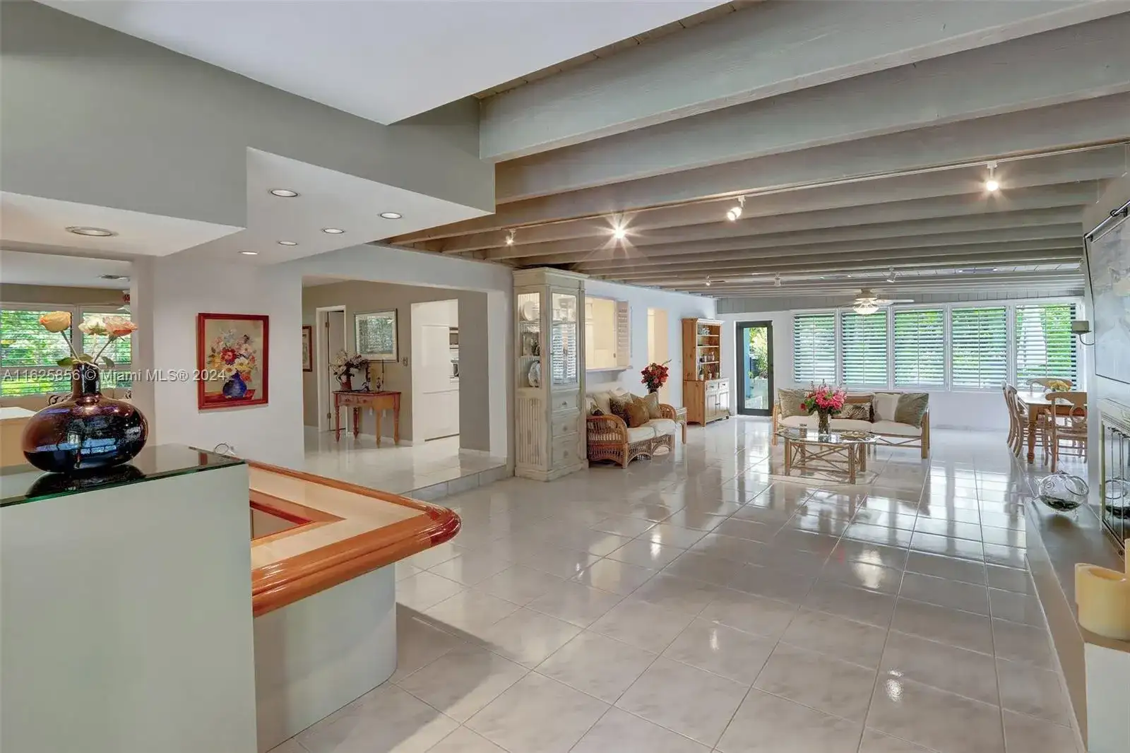 9290 SW 117th Ter, Pinecrest FL 33176 photo 3