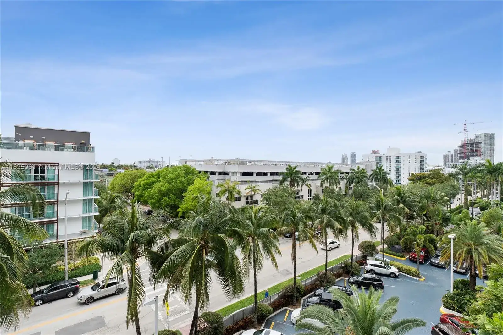 1200 West Ave # 515, Miami Beach FL 33139 photo 2