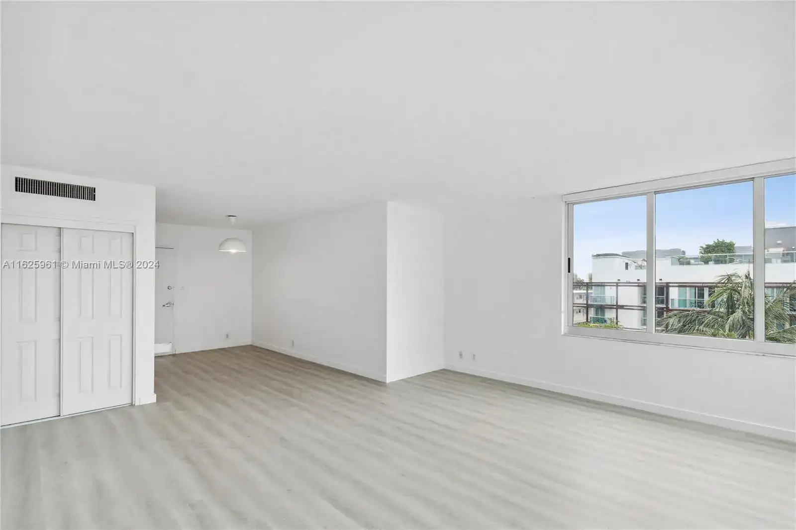 1200 West Ave # 515, Miami Beach FL 33139 photo 5