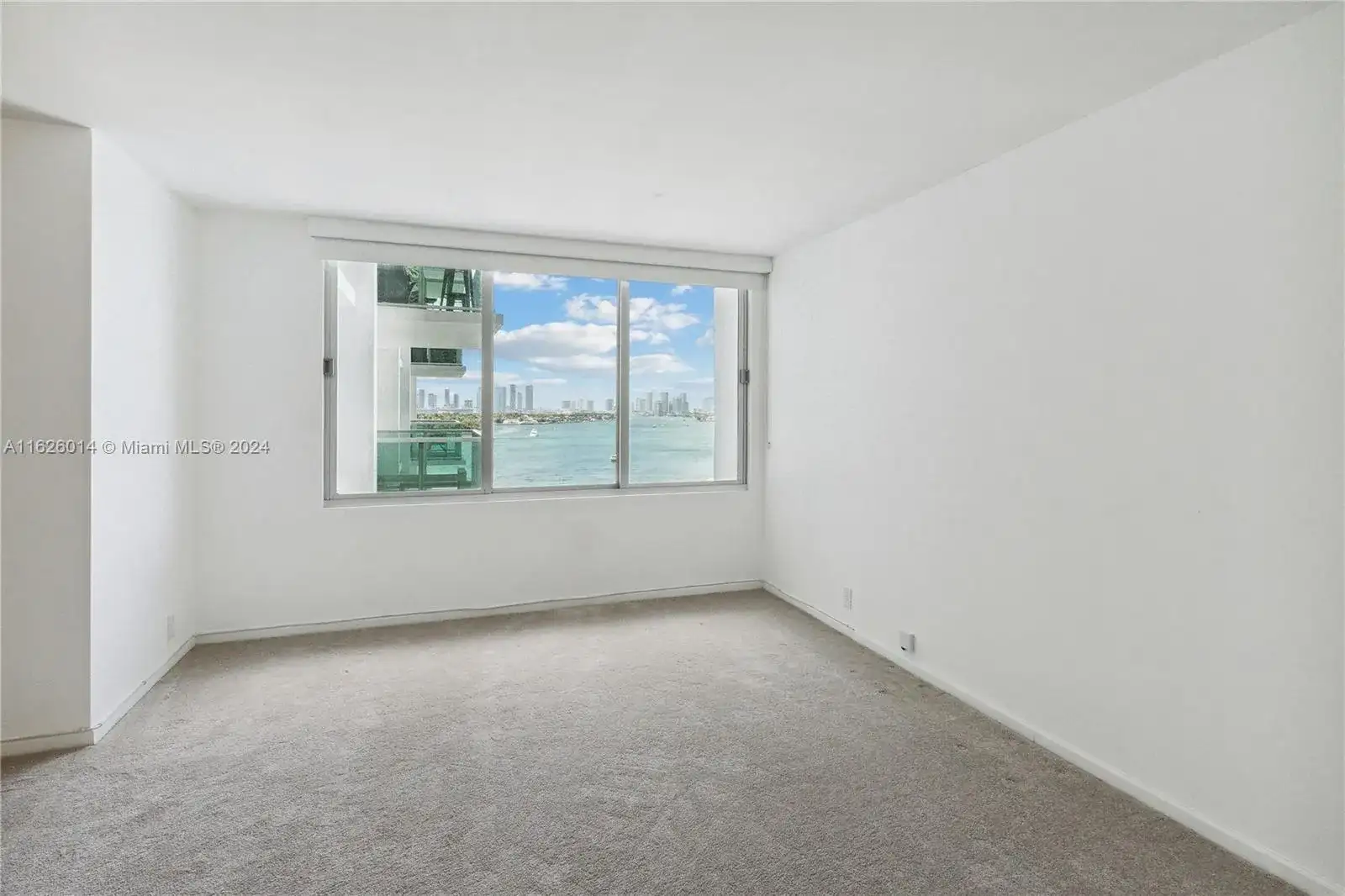 1000 West Ave # 821, Miami Beach FL 33139 photo 2