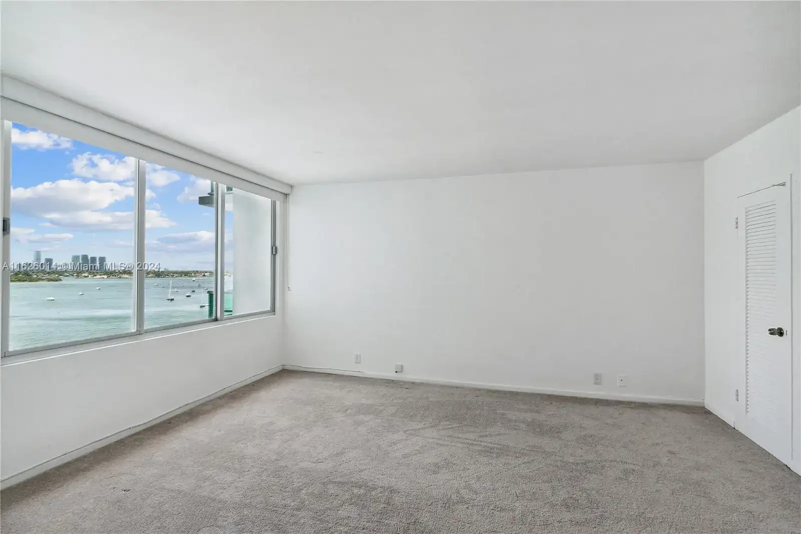 1000 West Ave # 821, Miami Beach FL 33139 photo 3