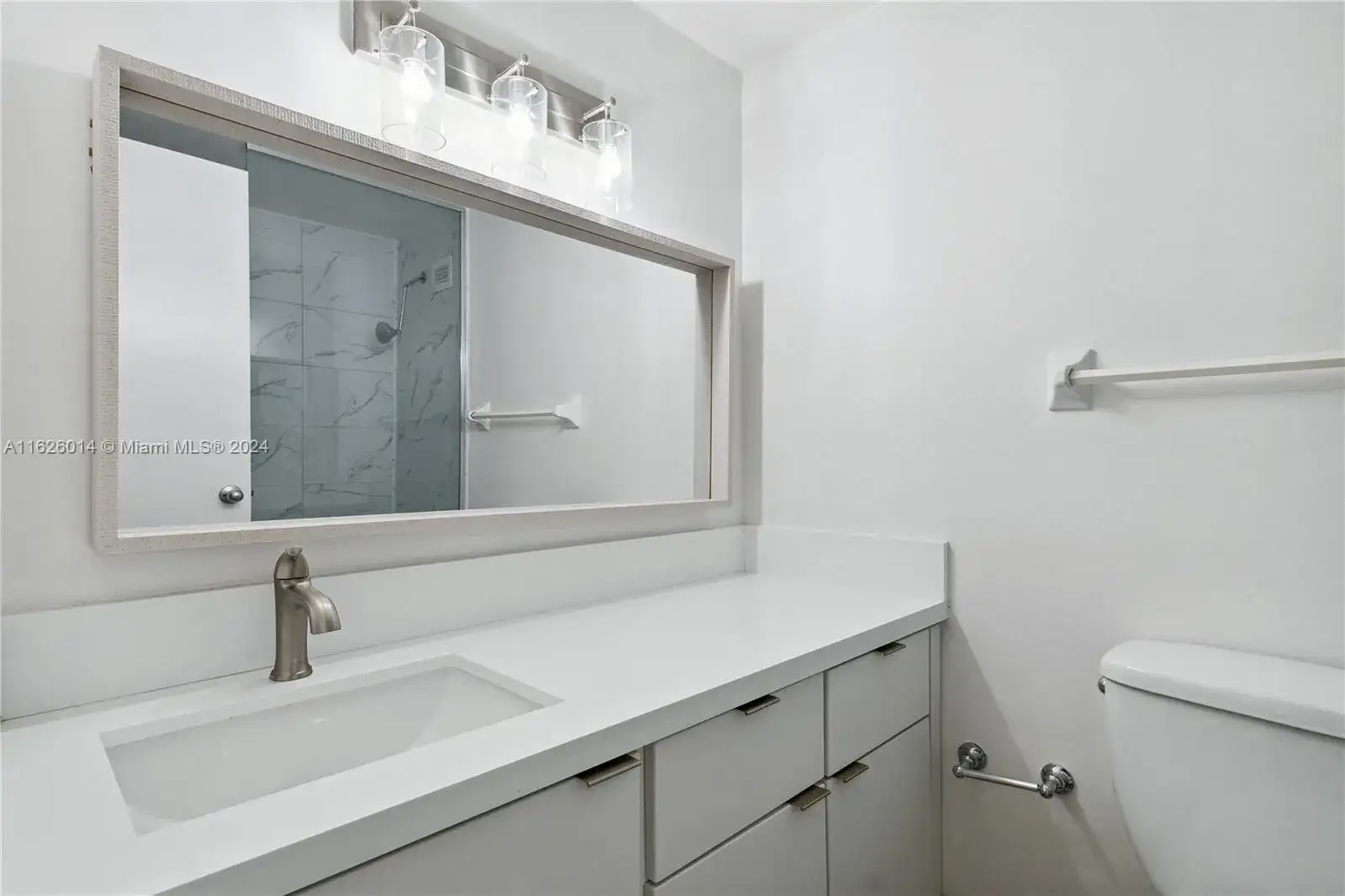 1000 West Ave # 821, Miami Beach FL 33139 photo 5