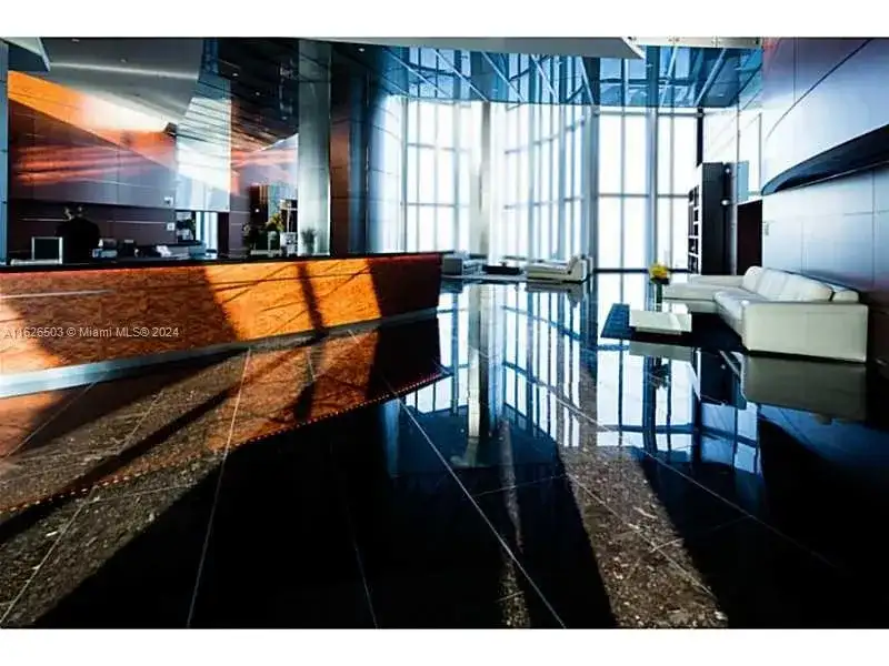 17001 Collins Ave # 4504, Sunny Isles Beach FL 33160 photo 2